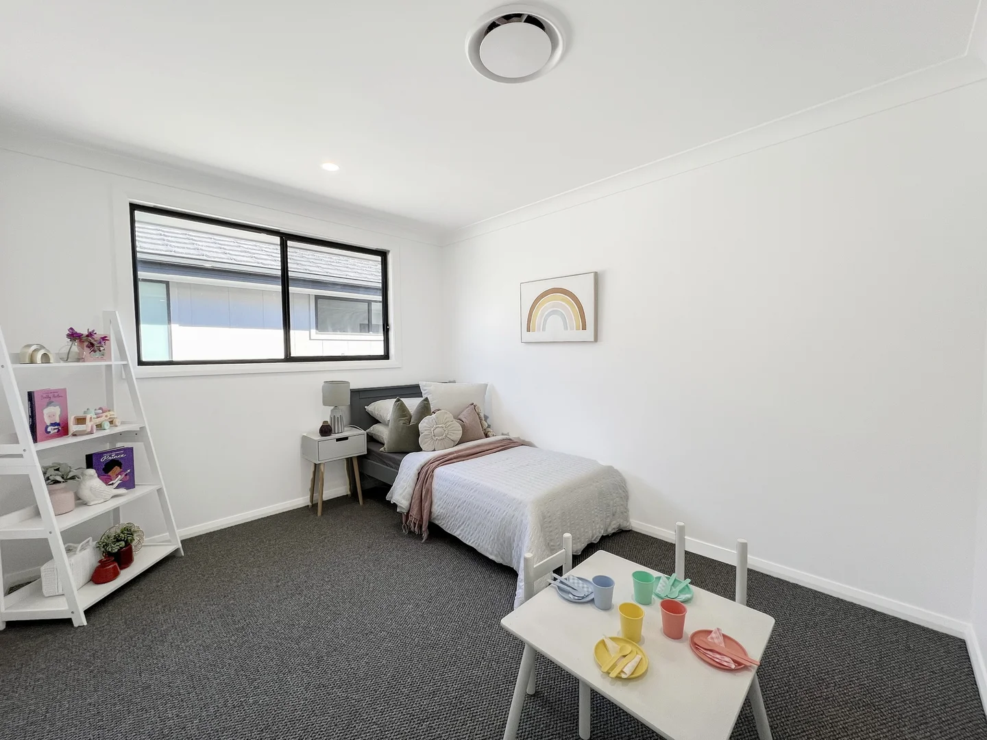 Additional image 13 of Keough Street, Tallawong NSW 2762