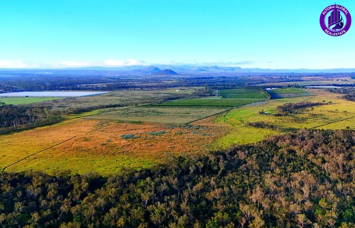 Additional image 8 of 326 Springs Road, Paddys Green QLD 4880