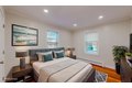 Additional image 10 of 7 Smith St Unit 1, Medford, MA, 02155