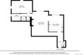 Additional image 22 of 910 Stuart Ave Apt 4L, Mamaroneck, NY, 10543