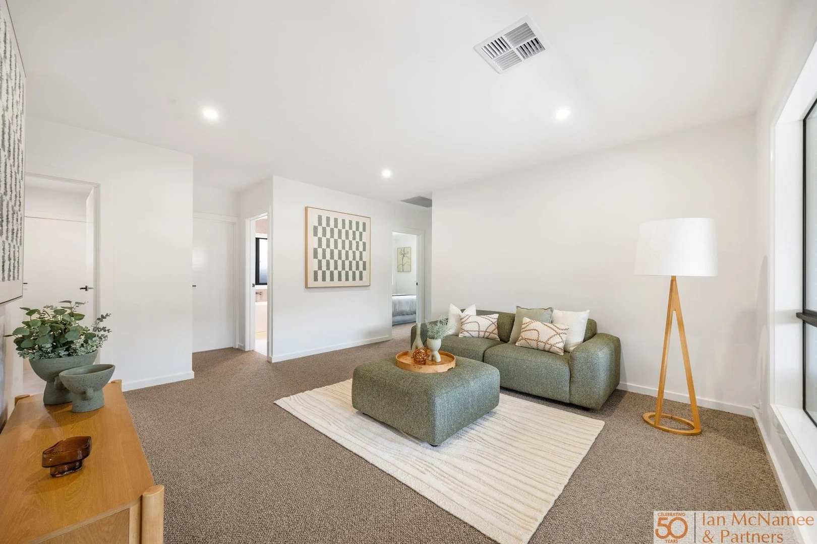 Additional image 12 of 21 Petralia Street, Greenleigh NSW 2620