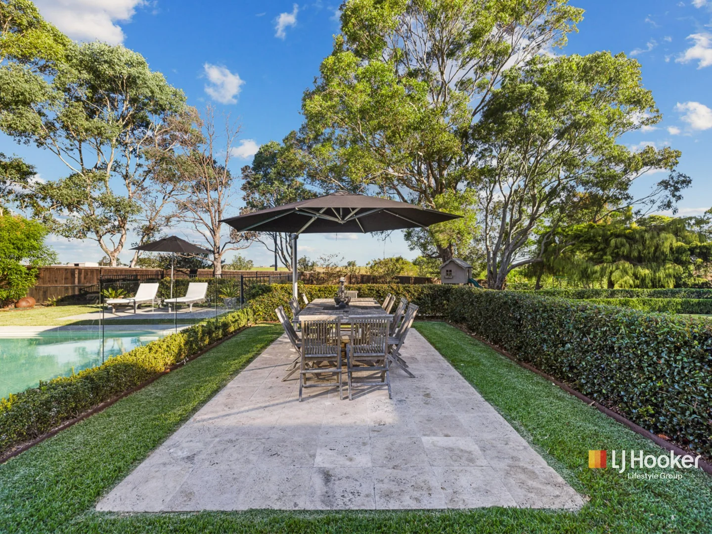 Additional image 17 of 30 Mount View Close, Razorback NSW 2571