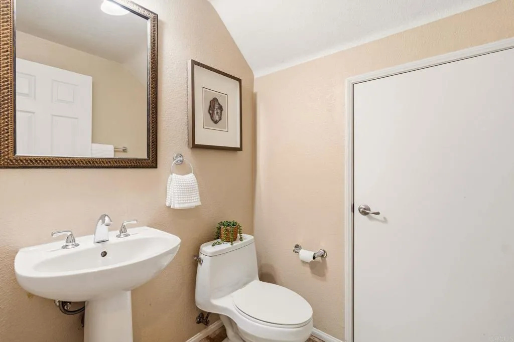 Additional image 14 of 16914 Torbett Lane Unit 16, San Diego, CA 92127