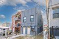 33-34 109 St, Corona, NY, 11368