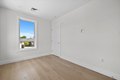 Additional image 16 of 301 Border St Apt 601, Boston, MA, 02128