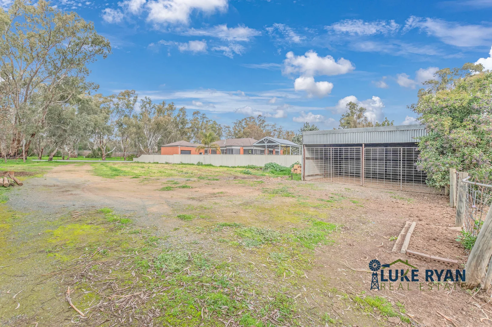 Additional image 19 of 77 Victoria Street, Rochester VIC 3561