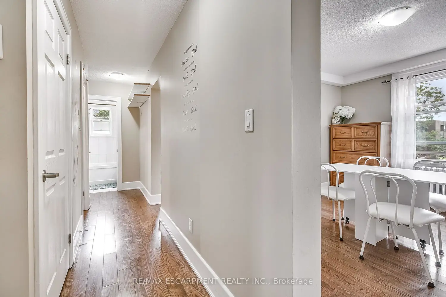 Additional image 2 of 25 Mountwood Avenue 14