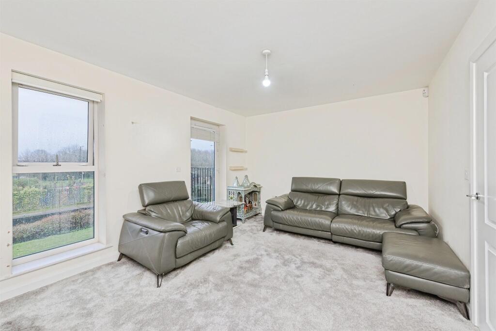 Additional image 21 of Lathe Way, BIRMINGHAM