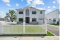 Additional image 4 of 79 Cherry Ln, Hicksville, NY, 11801