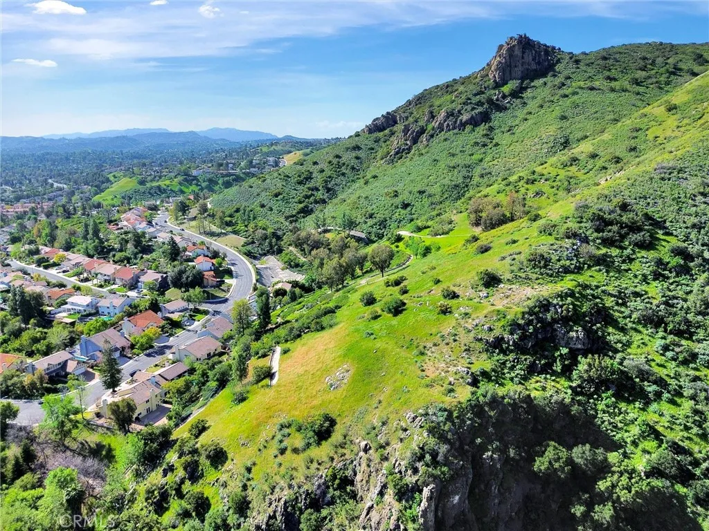 Additional image 44 of 7159 Castle Peak Dr, West Hills, CA 91307