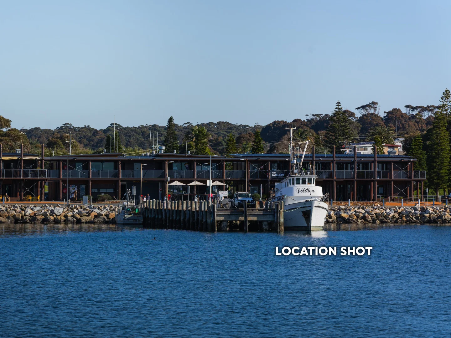 Additional image 32 of 47 Bunga Street, Bermagui NSW 2546