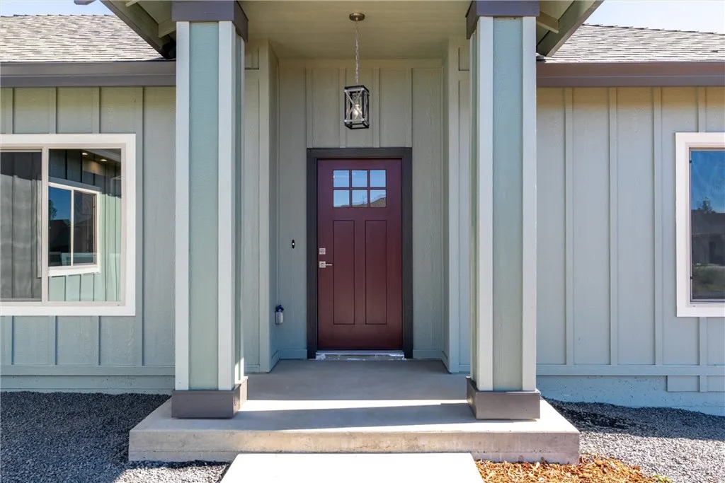 Additional image 47 of 6148 Bowles Boulevard, Paradise, CA 95969