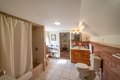 Additional image 25 of 18 Hobart St, Braintree, MA, 02184