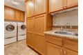 Additional image 12 of 8015 NE 61st St, Vancouver, WA, 98662