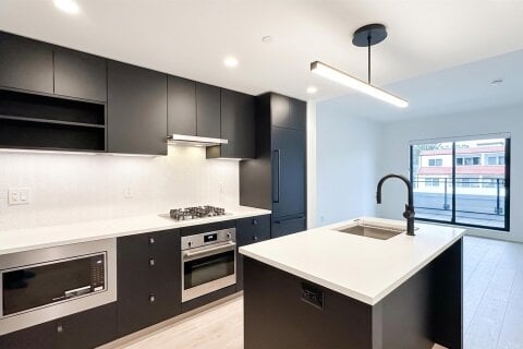Additional image 7 of 204-1680 12th Avenue E, Vancouver, BC, V5N 2A3