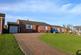 Additional image 15 of 8 Pine Crescent, Minsterley, Shrewsbury, SY5 0AY