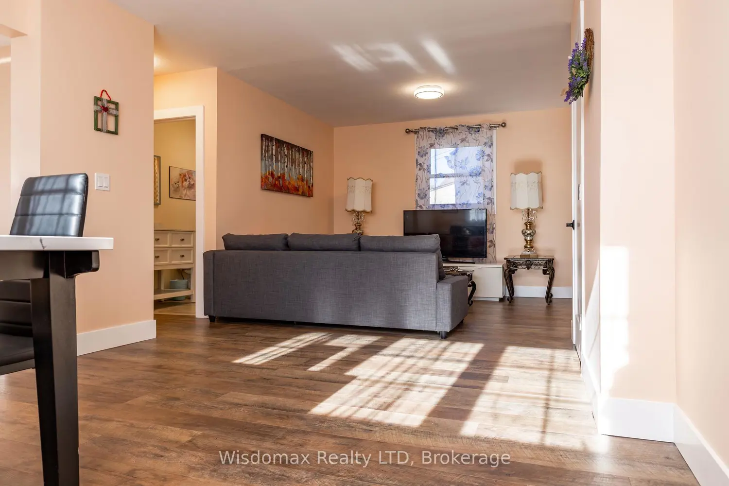 Additional image 2 of 5291 Stamford Street