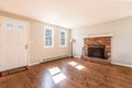 Additional image 5 of 300 Falmouth Rd Apt 16A, Mashpee, MA, 02649
