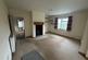 Additional image 4 of Trenant Farm Cottage, Menheniot, Liskeard, Cornwall