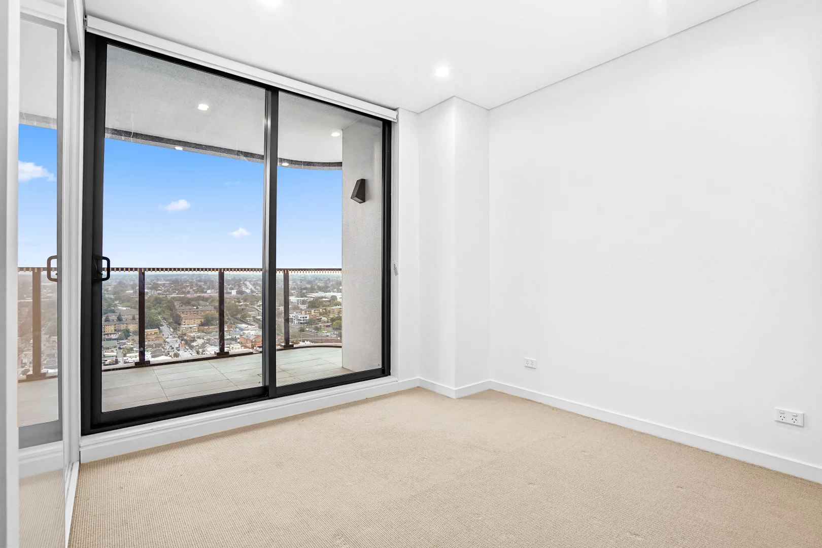 Additional image 9 of 2105/16-20 Parkes Street, Harris Park NSW 2150