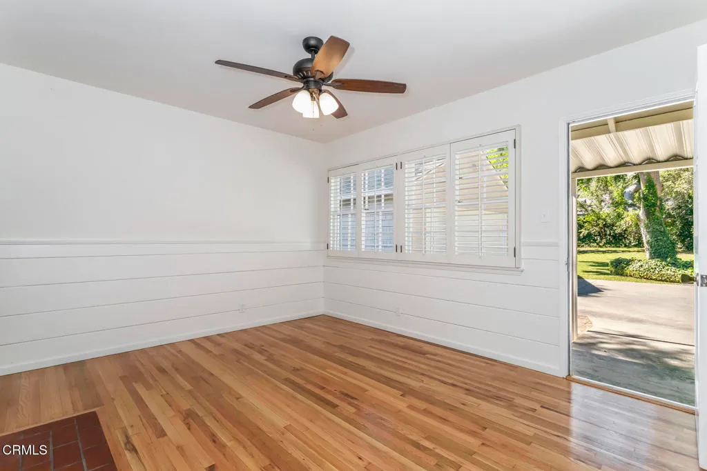 Additional image 98 of 1445 Ontario Avenue, Pasadena, CA 91103