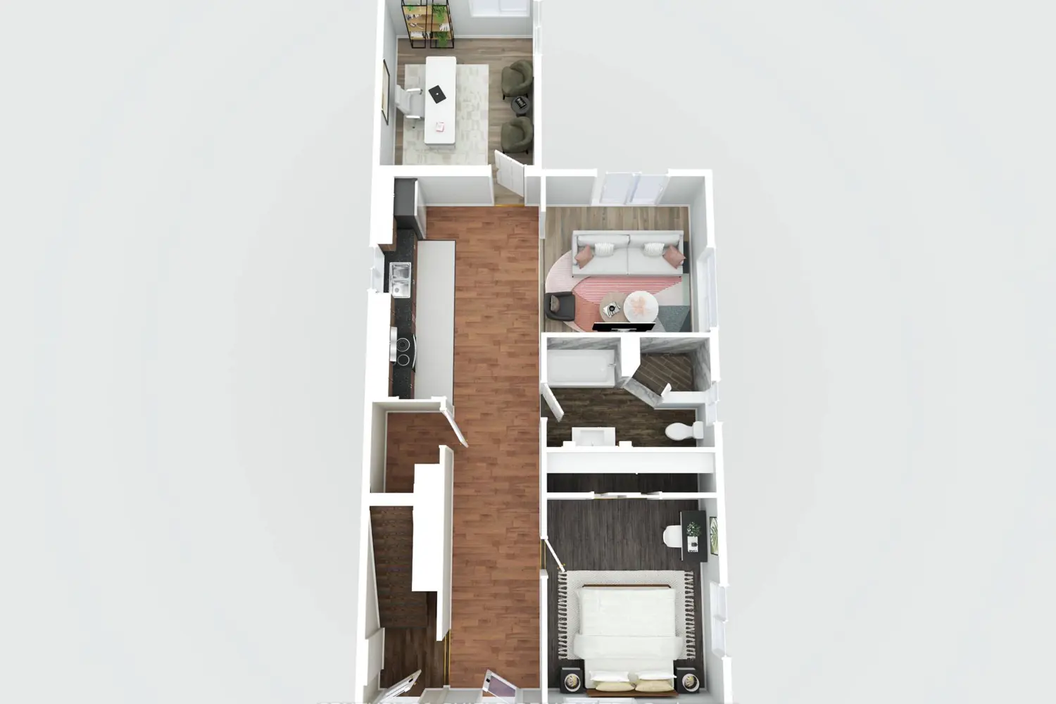 Additional image 17 of 21927 Main Street