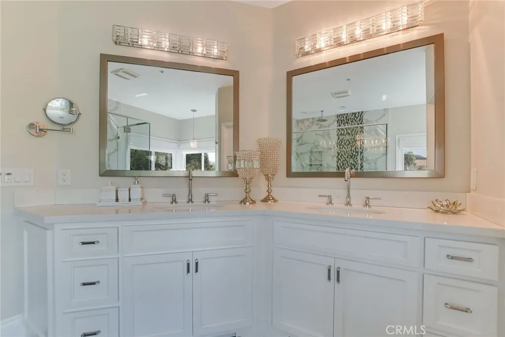 Additional image 117 of 7179 Las Brisas, La Verne, CA 91750
