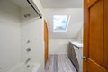 Additional image 16 of 498-500 Main, Hingham, MA, 02043