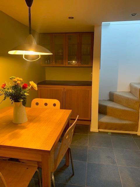 Additional image 17 of 1 Bed Flat, Leith, EH6, N1 7GU