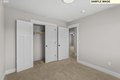 Additional image 29 of 2043 E Otter Loop Unit 64, La Center, WA, 98629