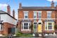 2 Woolhope Road, Battenhall, Worcester. WR5 2AS