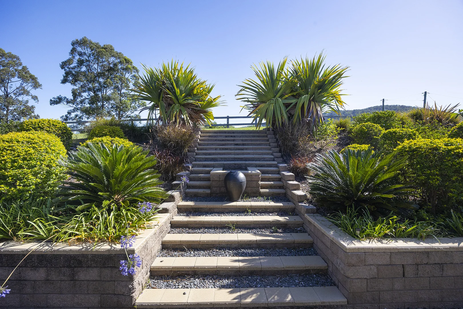 Additional image 29 of 500 Pipeclay Creek Rd, Nabiac NSW 2312