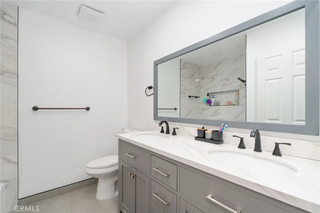 Additional image 50 of 5695 Pasadena Court, Rancho Cucamonga, CA 91739