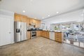 Additional image 11 of 92 Shaw Rd, Belmont, MA, 02478