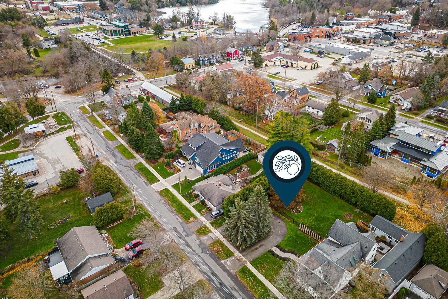 Additional image 4 of Pt Lt 28 Huron Street