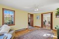 Additional image 18 of 16 Cheswick Rd, Arlington, MA, 02474