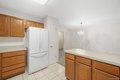 Additional image 10 of 422 Somerset Dr Apt B, Pearl River, NY, 10965