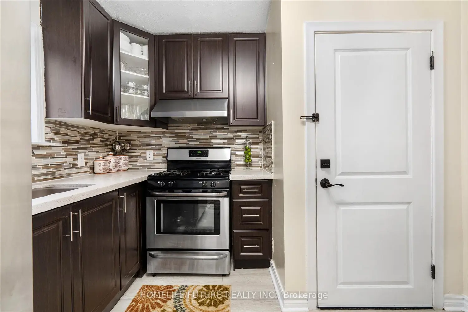 Additional image 16 of 12 Ellendale Drive