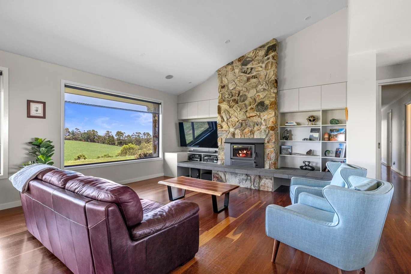 Additional image 5 of 2160 Meeniyan -Promontory Rd, Fish Creek VIC 3959