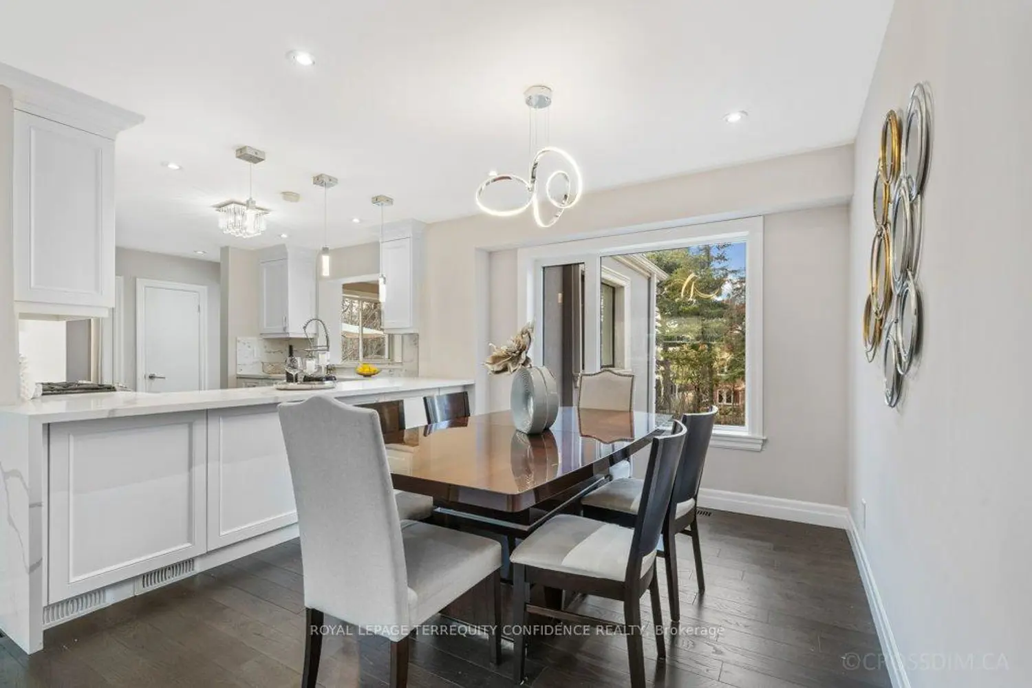 Additional image 2 of 8 Glenelia Avenue