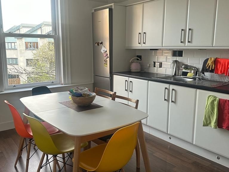 Additional image 3 of 2 Bed Flat, Corstorphine Road, EH12, N1 7GU