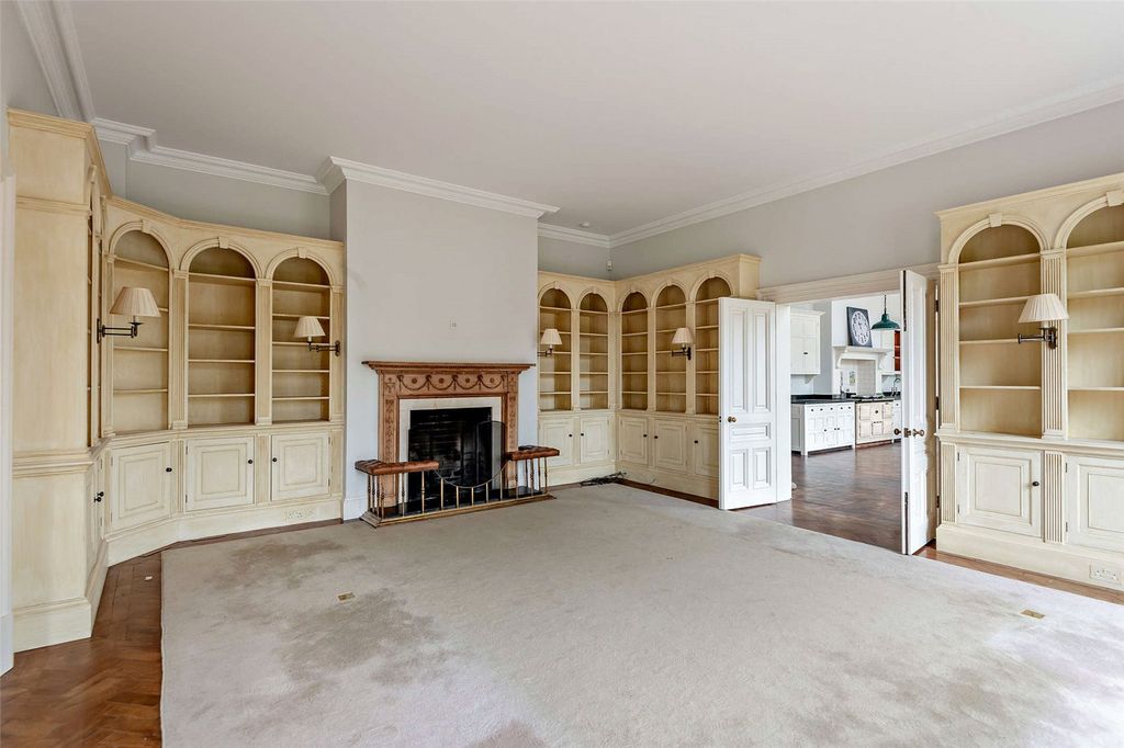 Additional image 5 of 6 bed detached house to rentElveden, Thetford, Norfolk IP24