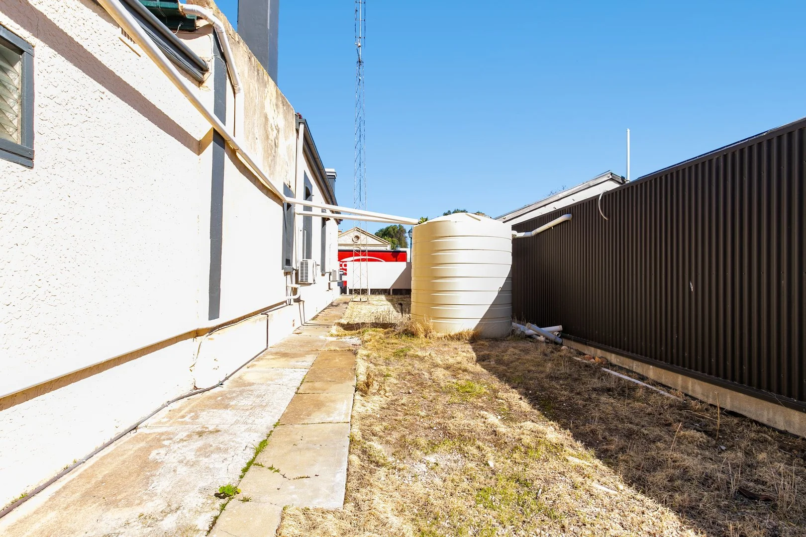 Additional image 25 of 46 George Street, Moonta SA 5558