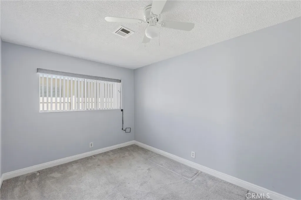 Additional image 16 of 24673 Barton, Loma Linda, CA 92354