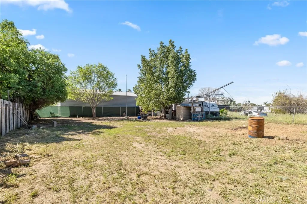 Additional image 57 of 938 W Laurel St, Colton, CA 92324