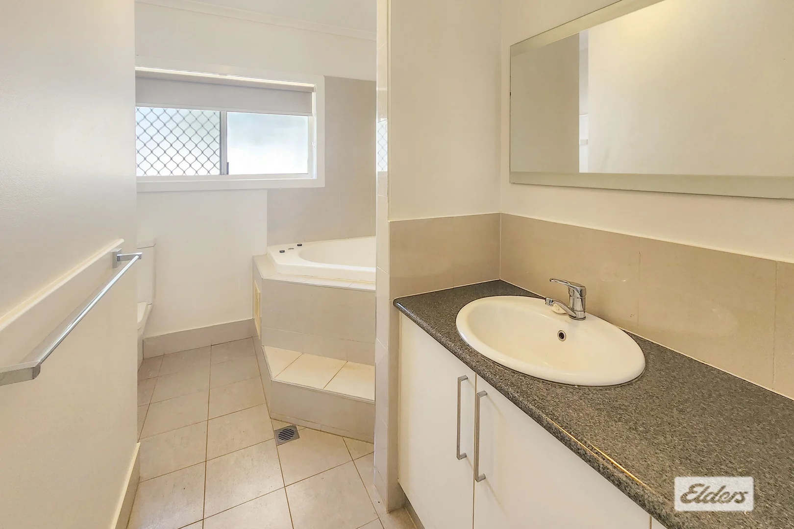 Additional image 9 of 43 Coolibah Circuit, Katherine NT 0850