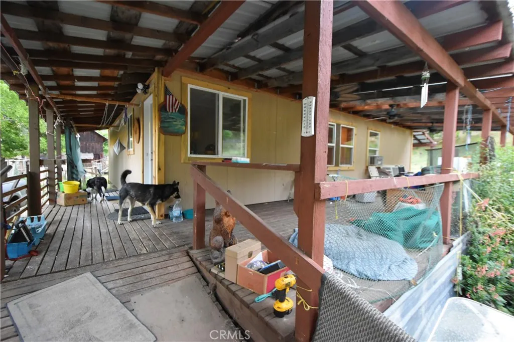 Additional image 99 of 30834 State Hwy 96, Horse Creek, CA 96050