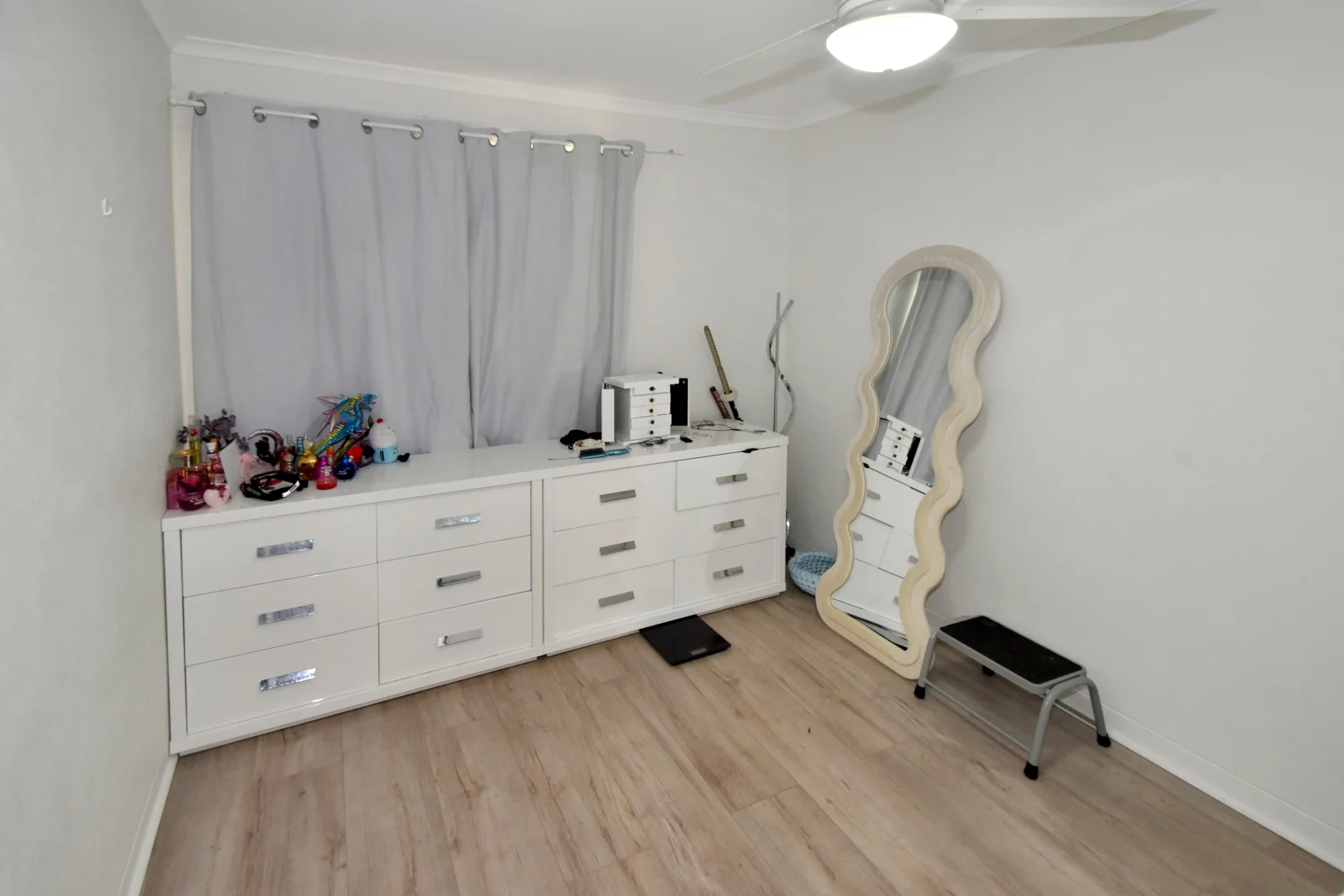 Additional image 12 of 7 Bougainvilia Avenue, East Side NT 0870