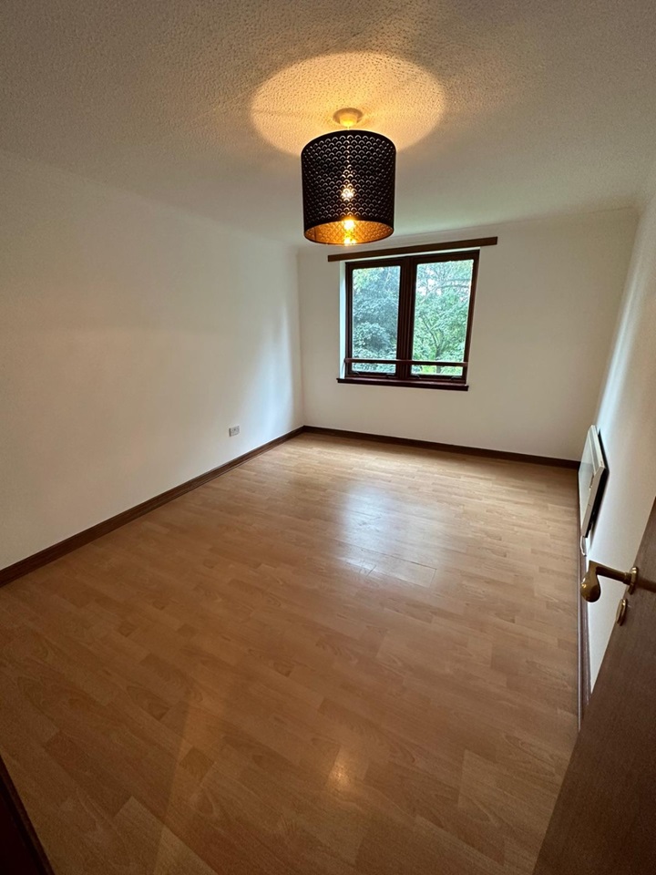 Additional image 13 of 2 Bed Flat, Plantation Park Gardens, G51, N1 7GU