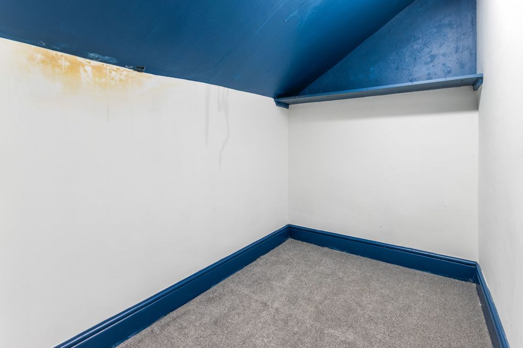 Additional image 25 of Room to rentBrighowgate, Grimsby DN32